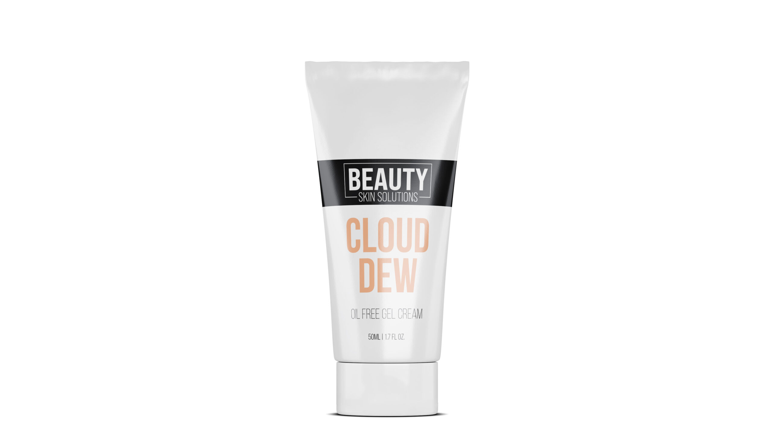 cloud-dew